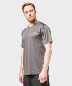 Modebest.shopb98cac3b48 1