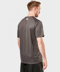 Modebest.shopb98cac3b48 2