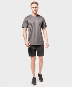 Modebest.shopb98cac3b48 3