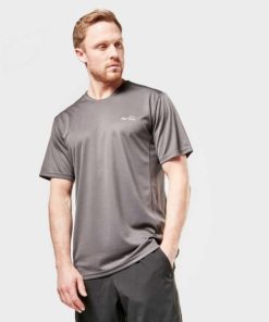 Modebest.shopb98cac3b48 4