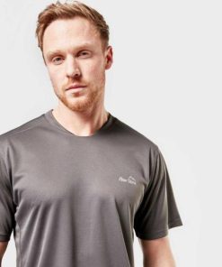 Modebest.shopb98cac3b48 5