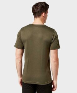 Modebest.shopbbc6ece682 2