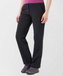 Modebest.shopbbce691635 1