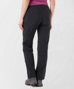 Modebest.shopbbce691635 2