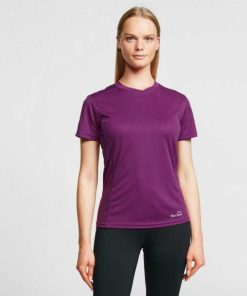 Modebest.shopbbf6888763 1