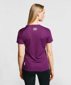 Modebest.shopbbf6888763 2