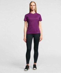 Modebest.shopbbf6888763 3