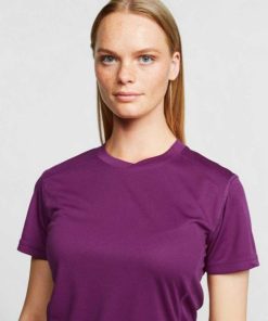 Modebest.shopbbf6888763 4