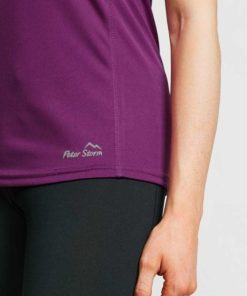 Modebest.shopbbf6888763 5