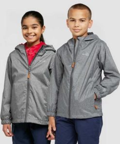 Modebest.shopbc9ee92ce6 1