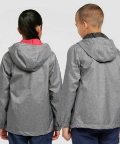 Modebest.shopbc9ee92ce6 2