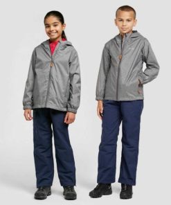 Modebest.shopbc9ee92ce6 3