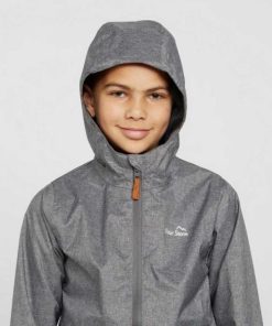 Modebest.shopbc9ee92ce6 4