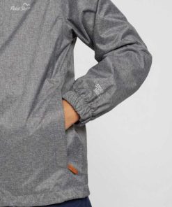 Modebest.shopbc9ee92ce6 5