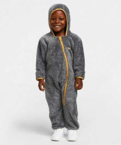 Modebest.shopbcfcfb5a7e 1