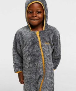 Modebest.shopbcfcfb5a7e 2