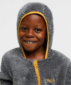 Modebest.shopbcfcfb5a7e 3