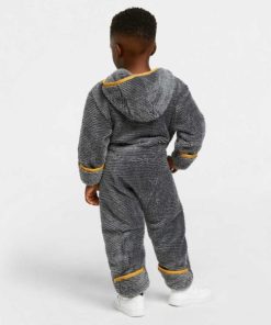 Modebest.shopbcfcfb5a7e 4