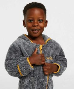 Modebest.shopbcfcfb5a7e 5