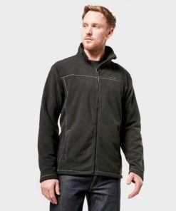 Modebest.shopbd3bb5fa64 1