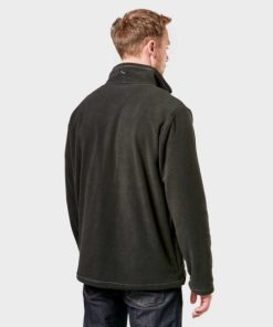 Modebest.shopbd3bb5fa64 2