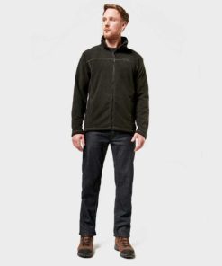 Modebest.shopbd3bb5fa64 3