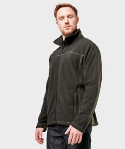 Modebest.shopbd3bb5fa64 4