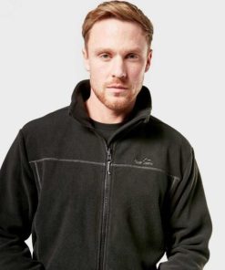 Modebest.shopbd3bb5fa64 5