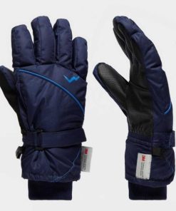 Modebest.shopbd4c988519 1