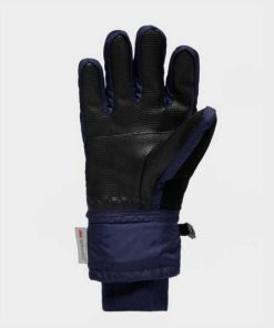 Modebest.shopbd4c988519 2