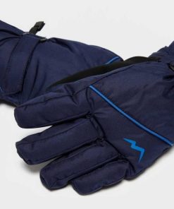 Modebest.shopbd4c988519 3