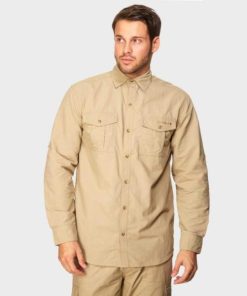 Modebest.shopbde8df7cd8 1