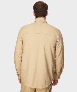 Modebest.shopbde8df7cd8 2