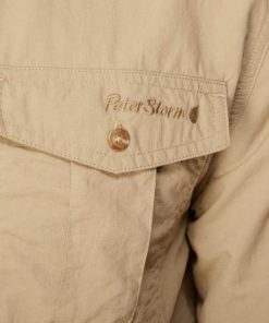 Modebest.shopbde8df7cd8 3