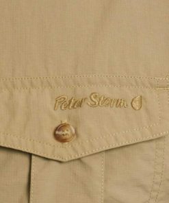 Modebest.shopbde8df7cd8 4