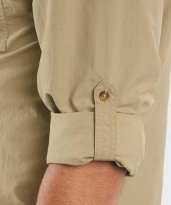 Modebest.shopbde8df7cd8 5