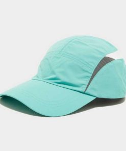 Modebest.shopbe4d911443 1