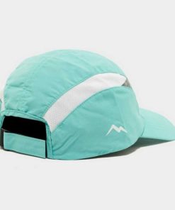 Modebest.shopbe4d911443 2