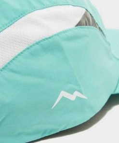 Modebest.shopbe4d911443 3