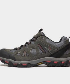 Modebest.shopbf14a34813 1