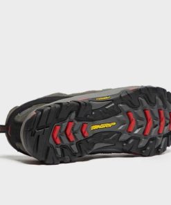 Modebest.shopbf14a34813 2