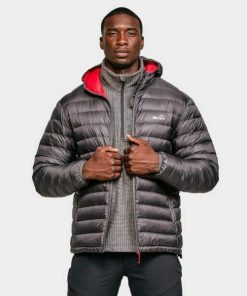 Modebest.shopbf7cca8d30 1