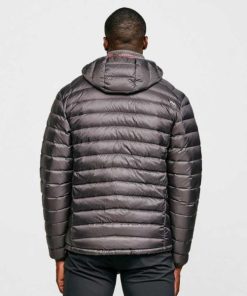 Modebest.shopbf7cca8d30 2