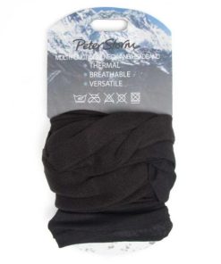 Modebest.shopbf9b73d507 3