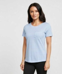 Modebest.shopbfc3e41d30 1