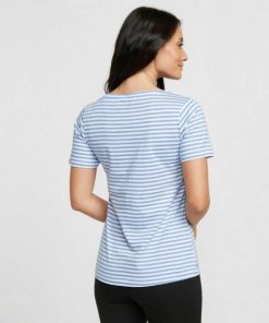 Modebest.shopbfc3e41d30 2