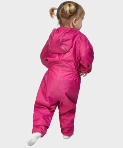 Modebest.shopbff4508f31 2