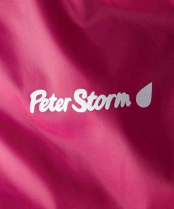 Modebest.shopbff4508f31 3