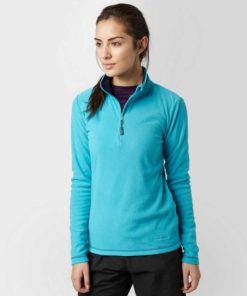 Modebest.shopc02127612b 1