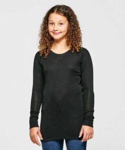 Modebest.shopc0736c0c5d 1